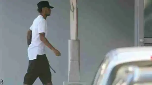 La Liga Rejects Neymar Payment (Click To Read WHY)